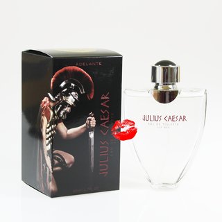 Julius Caesar Men - Adelante Herrenparfüm EdT Eau de...