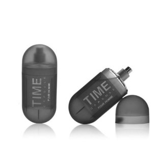 Time Capsule Men - Creation Lamis Eau de Toilette 100 ml...
