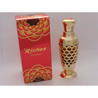 Riches - Eau de Parfüm 100 ml