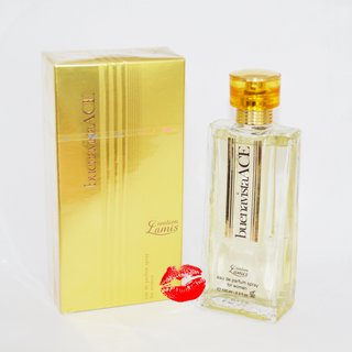 Buenavista Ace Creation Lamis Parfume Eau de Parfüm 100...