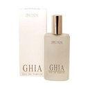 Ghia Carlo Bossi - Eau de Parfüm 100 ml Herrenparfüm EdP...