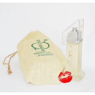 Everyone white - Creation Lamis Eau de Parfüm 100 ml...