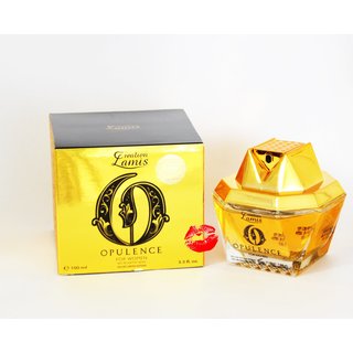 Opulence Woman Creation Lamis Eau de Parfüm 100 ml...