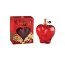 Love You Red - Real Time Eau de Parfüm 100 ml Damenparfüm...