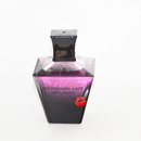 Trespassing Lady Night Edition - Real Time Eau de Parfüm...
