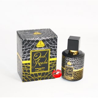 Oud Arabi - Dorall Collection Eau de Toilette 100 ml...