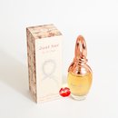 Just her Woman Tiverton Eau de Parfüm 100 ml Damenparfüm...