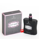 Hot Babe - Dorall Collection Eau de Parfüm 100 ml...