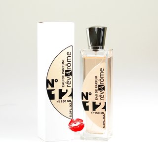 N°12 Woman - RêvArôme Parfume Eau de Parfüm 150 ml...