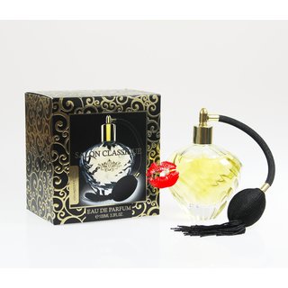 Salon Classique - Georges Mezotti Eau de Parfüm 100 ml...