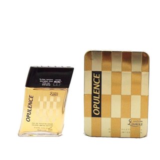 Opulence - Creation Lamis Eau de Toilette 100 ml...
