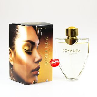 Bona Dea for Woman - Adelante Damenparfüm EdP Eau de...