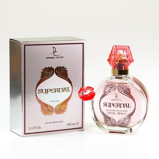 Supernal Woman - Dorall Collection Eau de Parfüm 100 ml...