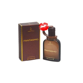 Fantasmo Men Dorall Collection Eau de Toilette 100 ml...