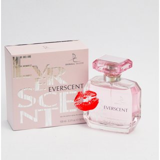 Everscent Woman - Dorall Collection Eau de Parfüm 100 ml...