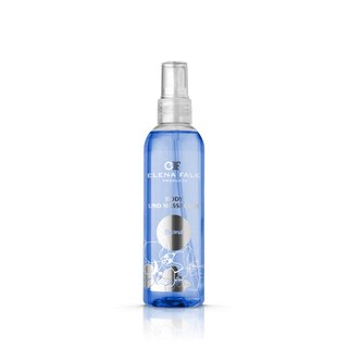 Body und Massage Öl Coconut Massageöle für Stressabbau...