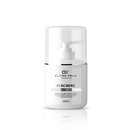 Elena Falk Fuß Creme Fußcreme 15% Urea foot cream...
