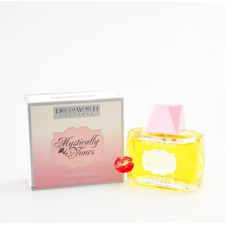 Mystically Yours - DreamWorld EdP Eau de Parfume...