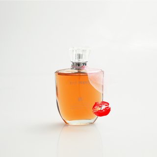 Just Happy Woman - BN Parfumes Eau de Parfüm 100 ml...