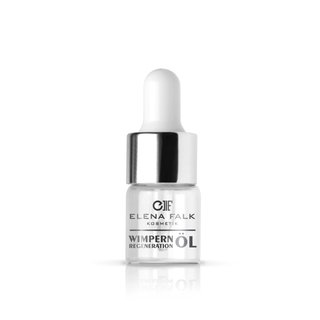 Elena Falk Kosmetik Wimpern Aufbau System Regeneration...