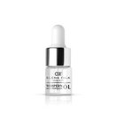 Elena Falk Kosmetik Wimpern Aufbau System Regeneration...