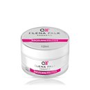 Elena Falk Kosmetik Nagelhautbutter Butter Nagelhaut...