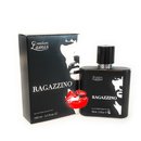 Ragazzino Creation Lamis EdT 100 ml Eau de Toilette...