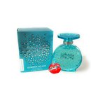 Summer Splash Georges Mezotti Eau de Parfüm 100 ml...