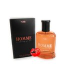 HOMME L´ Odeur NG Parfume Eau de Toilette 100 ml...
