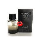 Perfect Night - Close2 Eau de Toilette 100 ml...