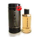 Work@Holics Style - Linn Young Parfume Eau de Toilette...