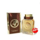 Golden Challenge Limited Omerta Eau de Toilette 100 ml...