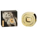 Perfect Show - Georges Mezotti Eau de Parfüm 100 ml...