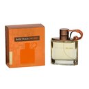 Base Track Pure Senses Georges Mezotti Eau de Toilette...