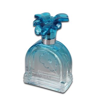 Jean Pierre Sand Ocean Flower - Eau de Parfüm 100 ml...