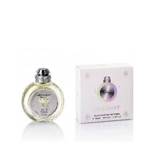 Brilliant Woman - Close2 Eau de Parfüm 100 ml Damenparfüm...