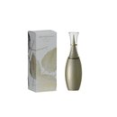Mixed Emotions Woman - Linn Young Parfume Eau de Parfüm...