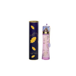 Mystery & Excellence - Linn Young Parfume Eau de Parfüm...