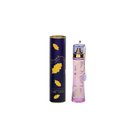 Mystery & Excellence - Linn Young Parfume Eau de Parfüm...