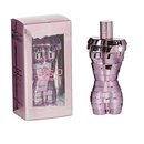 Oso for Women Linn Young Parfume Eau de Parfüm 100 ml...