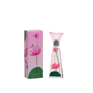 Papillon dAmour - Linn Young Parfume Eau de Parfüm 100 ml...