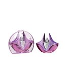 Silver Light Galactica - Linn Young Eau de Parfüm 100 ml...