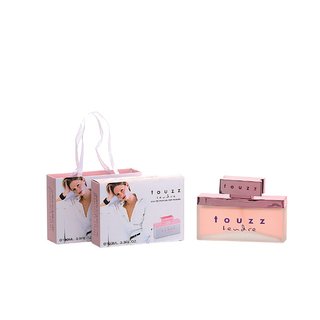 Touzz Tendre for Women Linn Young Parfume Eau de Parfüm...