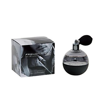 Fashion Provo - Linn Young Parfume Eau de Toilette 100 ml...