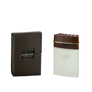Homerun Prestige Men Linn Young Parfume Eau de Toilette...