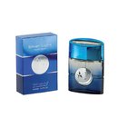 Silver Light - Linn Young Eau de Toilette 100 ml...