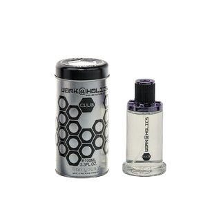 Work@holics Club Men Linn Young Parfume Eau de Toilette...