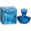 Clouds of Love Woman - Omerta Parfume Eau de Parfüm 100...