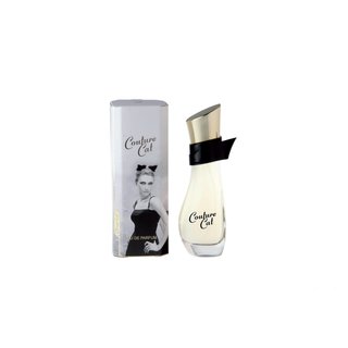 Couture Cat - Omerta Parfume Eau de Parfüm 100 ml...