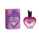Funky Heart - Omerta Parfume Eau de Parfüm 100 ml...